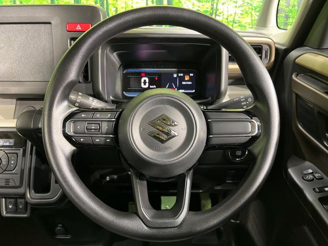 �y�X�e�A�����O�X�C�b�`�z�^�]���A�O������ڐ������炷���ƂȂ��A�I�[�f�B�I���̑��삪�\�ȕ֗��@�\!���S&���K�ȃh���C�u�����o���Ă���܂���