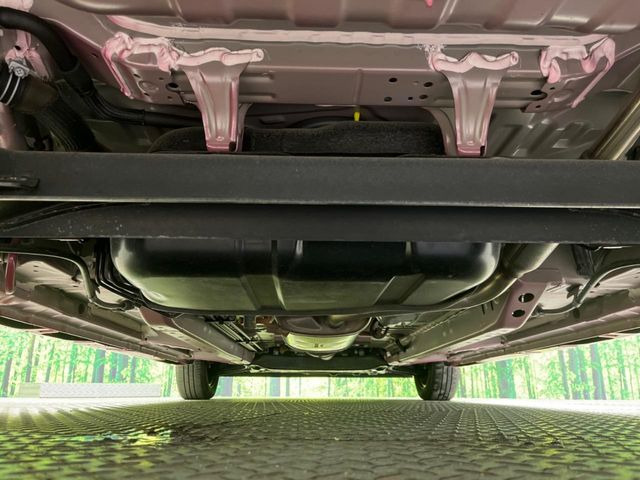 ����肪���ꂢ�Ȃ����ɁA�h�K���H�̎{�H���I�X�X���B�~��n��͂������A���ݕ��ɂ��Z���̕���A��Ń}�����E�E�B���^�[�X�|�[�c���������ɂ��D�]���������Ă���܂��B