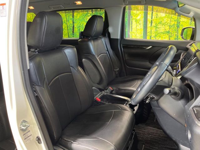 �^�]�ȃV�[�g���͎g�p�������Ȃ��A�ǍD�ȏ�ԂƂȂ��Ă��܂��B���J�Ɏg���Ă������Ƃ��悭�킩��܂��ˁB