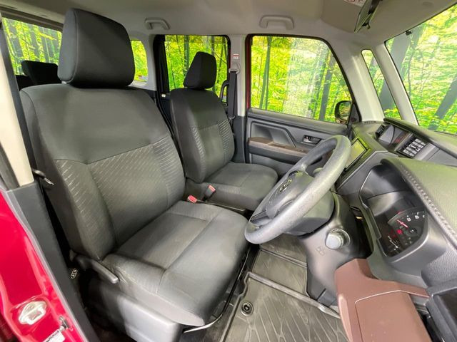 �^�]�ȃV�[�g���͎g�p�������Ȃ��A�ǍD�ȏ�ԂƂȂ��Ă��܂��B���J�Ɏg���Ă������Ƃ��悭�킩��܂��ˁB