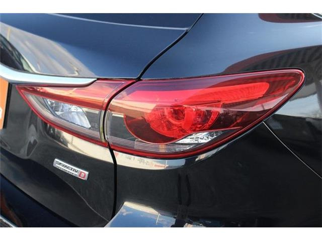 �̔��͂����X���������邨�q�l����ł��B���Ǝҗl�ւ̔̔��͂��f�肳���Ă��������܂��B�Ԍ������ԗ��̏ꍇ�́A�Ԍ����擾�������x�������z�ŕ\�����Ă���܂��B