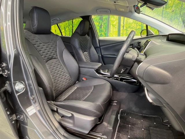 �^�]�Ȃ܂��ɂ͏\���ȃX�y�[�X������A�啿�ȕ��ł��������^�]���Ă�����������ł��B