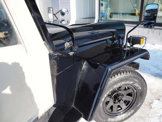 掲載車両以外でも喜んでお探しいたします☆あなたのとっておきの一台をお申し付け下さい♪■クローバーカーズ TEL:0078-6002-236942■