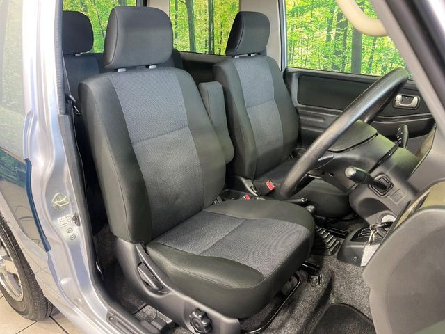 �^�]�ȃV�[�g���͎g�p�������Ȃ��A�ǍD�ȏ�ԂƂȂ��Ă��܂��B���J�Ɏg���Ă������Ƃ��悭�킩��܂��ˁB