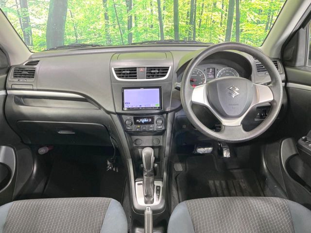 �O���[�v���݌ɐ���30,000��!!�S���̌n��X���烁�[�J�[�E�Ԏ��킸���Љ�o����̂ŁA���Ȃ��Ƀs�b�^���̂��Ԃ�������͂��ł���܂��͂��₢���킹��������