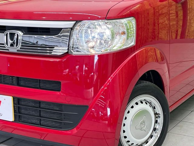 �yHID�w�b�h���C�g�z���ɖ��邭�O�����Ƃ炵�Ă����̂ŁA���V����Ԃ̑��s�������E�ǍD�ň��S���Ă���肢�������܂��B