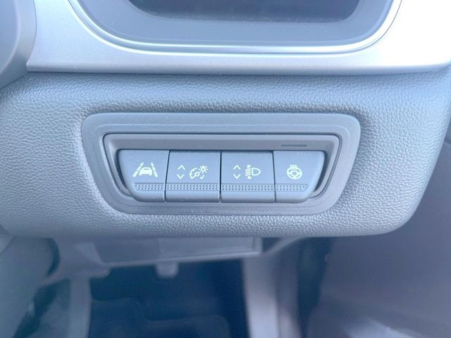 ���X�e�A�����O�q�[�^�[:�₦�₷���v�����X�e�A�����O��f�������߁A�~��ł����K�Ƀn���h�����삪�\�ł��B�V�[�g�q�[�^�[�����f�������܂�ׁA�X�g���X������܂��ˁ�