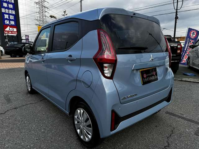 �S���̓o�^�A�[�Ԃ��\�ł��B���C�y�ɂ��₢���킹���������B