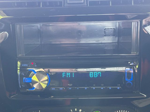 ���D���ȉ��y���ԓ��ł��y���݂��������܂���X�s�[�J�[�����E�E�[�n�[�ǉ��Ȃǂ̉��������A�ŐV�i�r�E��ȃ��j�^�[���̎��t�������񂲑��k��������!