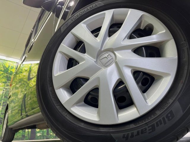 �y����14�C���`�X�`�[���z�C�[���z�l�N�X�e�[�W�ł́w�ЊO�A���~�z�C�[���x���D�]������!�L���u�����h���炨�l�ł��ȃA���~�܂ŕ��L������Ēv���܂���X�^�b�h���X�^�C������舵���Ă���܂��̂ł��C��������!