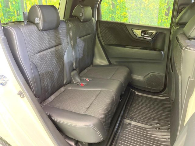 �L�X�Ƃ���2��ڃV�[�g�͋��Z���������A���S�n�����K!�F�B��Ƒ��Ƃ̂��o�����ɂ҂�����ł��B�x�r�[�V�[�g��`���C���h�V�[�g�g�p�������K�ɂ��߂�������������\���ȋ�Ԃ��m�ۂ��Ă��܂��B