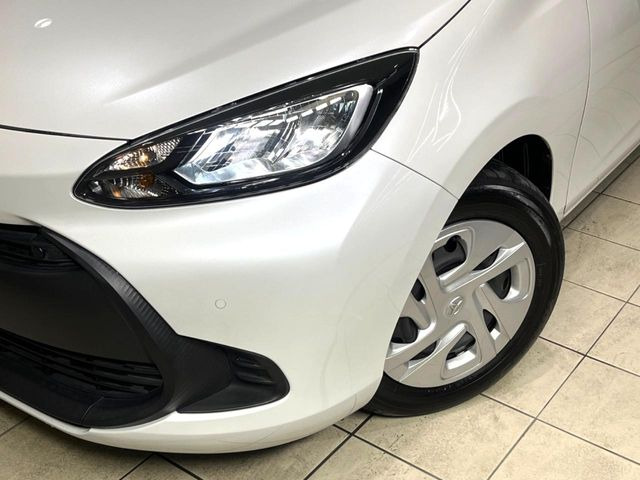 �yLED�w�b�h���C�g�z���V����ԑ��s�����ǍD�Ȏ��E���m�ۂ����S���ĉ^�]�ł��鍂�P�xLED�w�b�h���C�g�𑕔�!�_�����x�������A����d�͂��}�����Ă��܂��B