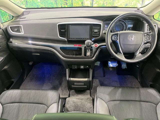 �O���[�v���݌ɐ���30,000��!!�S���̌n��X���烁�[�J�[�E�Ԏ��킸���Љ�o����̂ŁA���Ȃ��Ƀs�b�^���̂��Ԃ�������͂��ł���܂��͂��₢���킹��������