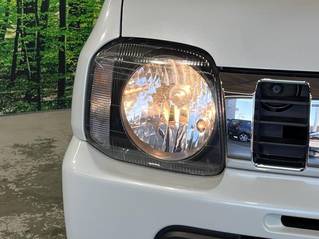 ��Ԃ�r�V���ɂ��ǍD�Ȏ��E�ň��S�ȑ��s������]�������ɂ́y���P�xLED�w�b�h���C�g�z�̎�t����������!�����̂��q�l�ɂ��D�]���������Ă���܂���