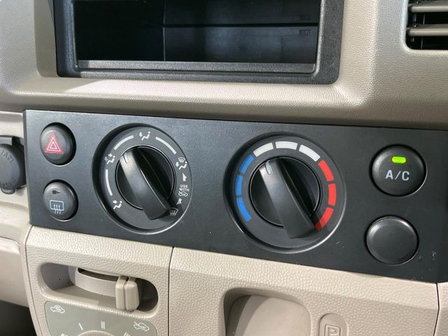 �����~�������Ă��S�Ȃɉ��K�ȋ󒲂�͂��Ă����A�_�C�������G�A�R���𑕔���