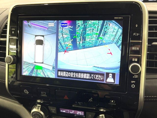 �y�A���E���h�r���[���j�^�[�z��p�̃J�����ɂ��A�ォ�猩���낵���悤�Ȏ��_��360�x�N���}�̎��͂��m�F���邱�Ƃ��ł��܂������p�������m�F���₷���A�����ꏊ�ł̐؂�Ԃ��⒓�Ԃ��X���[�Y�ɍs���܂��B