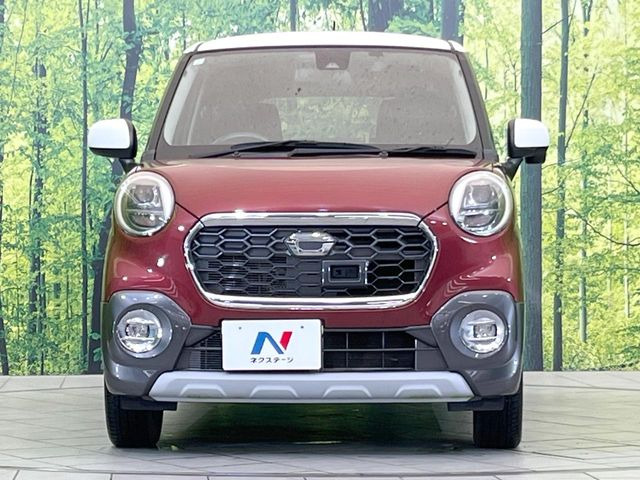 ���Ђł́A�S�ԁw�C�����Ȃ��x�̂��Ԃ̂ݎ�舵���Ă���܂��B��C�o�C���[�ɂ�錵�I�����d����̌�A���Ɍ�̎ԗ��`�F�b�N���s���A�l�N�X�e�[�W���F�肵�����i���Ȓ��ÎԂ����񋟂��Ă���܂��B