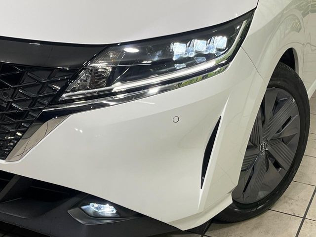 �yLED�w�b�h���C�g�z���V����ԑ��s�����ǍD�Ȏ��E���m�ۂ����S���ĉ^�]�ł��鍂�P�xLED�w�b�h���C�g�𑕔�!�_�����x�������A����d�͂��}�����Ă��܂��B