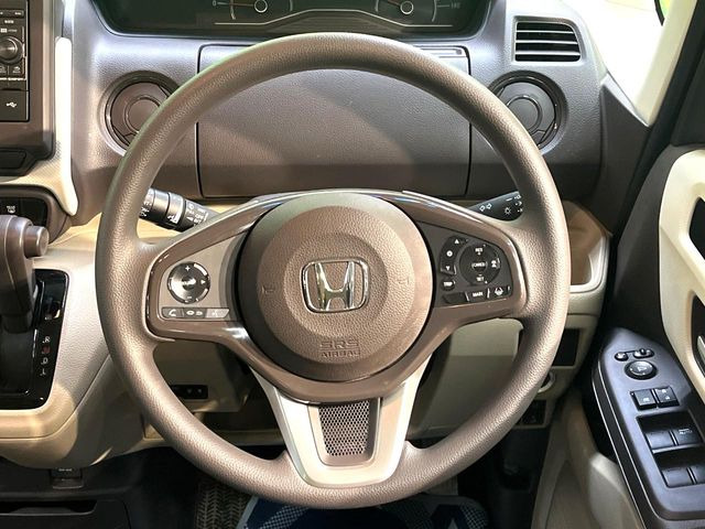 �X�e�A�����O���g�p�������Ȃ��A���ꂢ�ȏ�ԂƂȂ��Ă���܂���