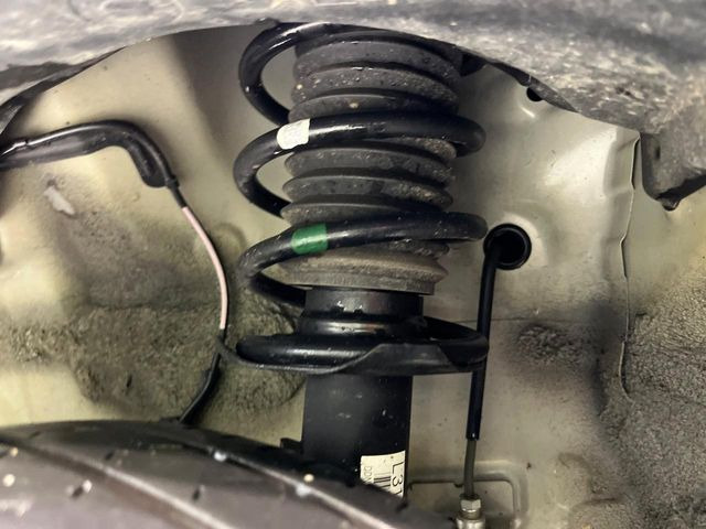 ���Ԃ����S���Ă���肢�������ׂɂ́A�����̒���_�����������܂���B�T�[�r�X�T�|�[�g(�L���ۏ�)�ł͖����_�������񋟂��Ă���A���S�̃J�[���C�t�����߂�������������T�|�[�g�̐��������Ă��܂��B