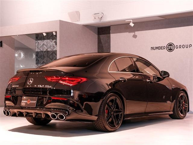 �I�v�V����:AMG�A�h�o���X�h�p�b�P�[�W