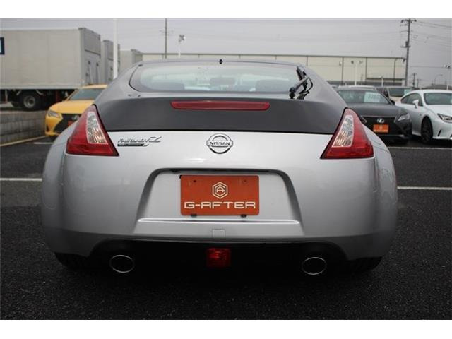 ���Ǝҗl�ւ̔̔��͂��f�肳���Ă��������܂��B �Ԍ������ԗ��̏ꍇ�́A�Ԍ����擾�������x�������z�ŕ\�����Ă���܂��B