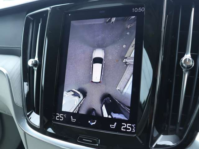 ���X�̏ڍׂ̓z�[���y�[�W�������������B�����́u�R�N�X���v�ł����׉������B