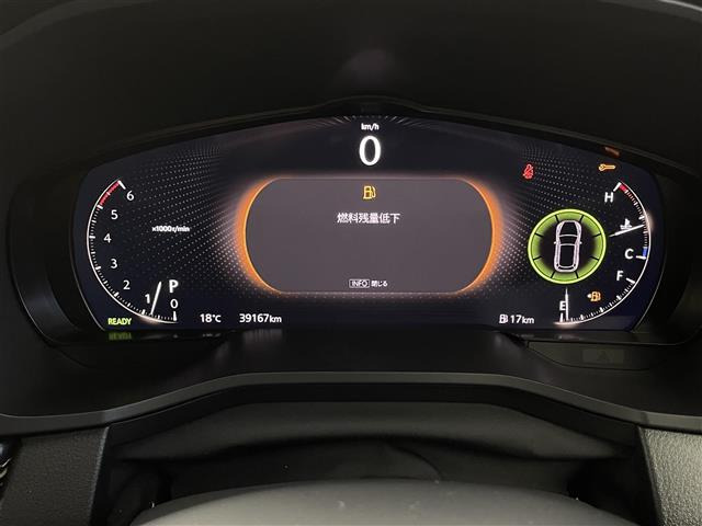 CX-603.3 XD ハイブリッド エクスクルーシブスポーツ ディーゼル 4WD