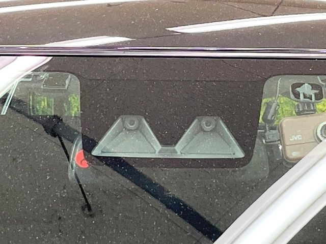 �y�X�}�[�g�A�V�X�g�z���s���ɑO���̎ԗ�����F�����A�Փ˂������Ȏ��͌x��ƃu���[�L�ŏՓˉ���Ɣ�Q�y�����A�V�X�g�B�����S�Ƀh���C�u�����y���݂��������܂��B