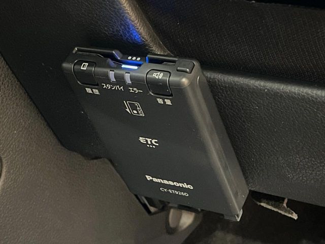 �yETC�z�������H�̗��������X�g���X�Ȃ��ʉ�!�b��̃X�|�b�g��T�[�r�X�G���A�ɑ����u�X�}�[�gIC�v���p���͕K�{�̃A�C�e���ł��B���X�ŃZ�b�g�A�b�v�����{�A���[�ԓ������炷���ɂ����p���������܂�!