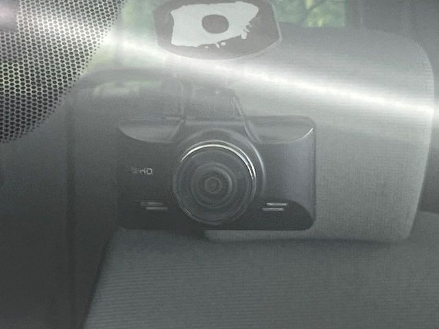 �y�h���C�u���R�[�_�[�z���S�E���S�ȃJ�[���C�t�ɕK�{�̃h���C�u���R�[�_�[�𑕔�!���s���͂������A������^�]�⎖�̂ɑ��������ۂ̏󋵂��f���ŋL�^���A����̃��X�N�ɔ����܂��B