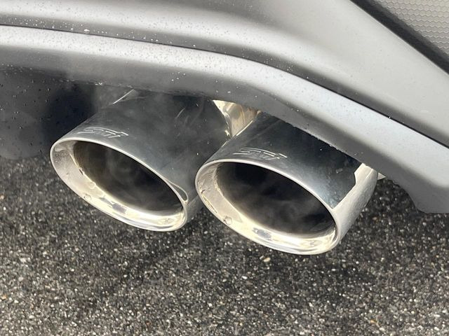 �ySTI�}�t���[�z�l�C�����A�N�Z�T���[��1�ł��B�{�N�T�[�G���W�����L�̃T�E���h��STI�����p�[�c�ł��y���݉�������