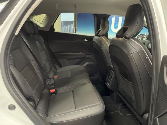 ���V�[�g�̎g�p��:�j��E�ւ�������Ȃ��A�����̒ʂ肫�ꂢ�ȏ�Ԃ��ێ����Ă���܂��B�܂��A�����N���[�j���O�E�R�[�e�B���O�����p�����������܂��B