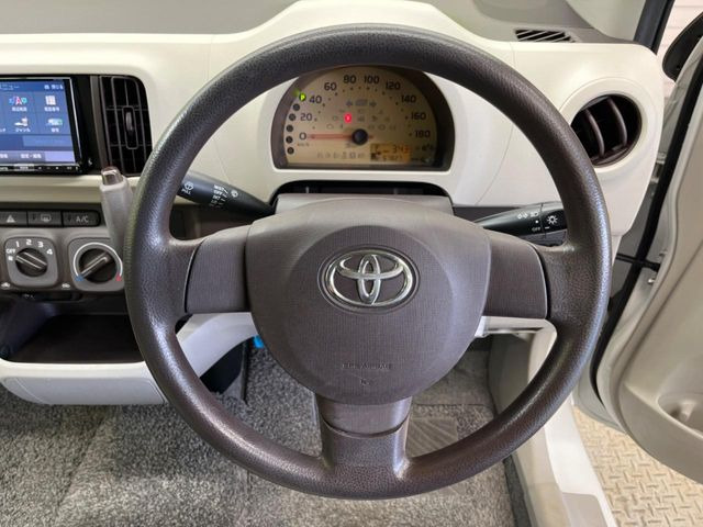 �X�e�A�����O���g�p�������Ȃ��A���ꂢ�ȏ�ԂƂȂ��Ă���܂���