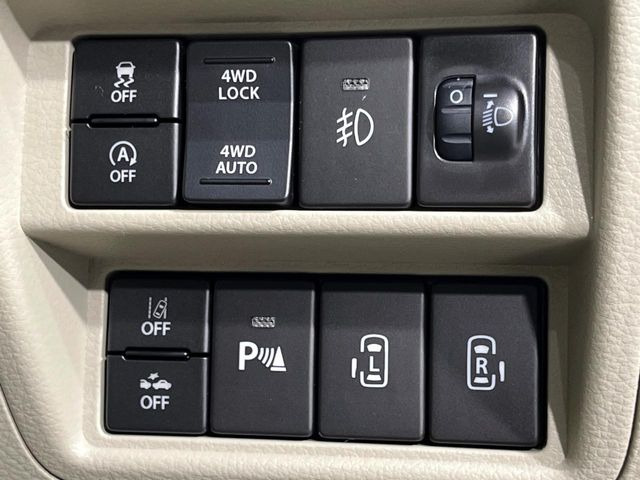 �y�����p���[�X���C�h�h�A�z�X�}�[�g�L�[��^�]�Ȃ̃X�C�b�`�Ō�ȗ����X���C�h�h�A�̊J���\���d��������͂����ăh�A���J����K�v�������A�����Ȃ��q�l�ł��ȒP�ɊJ���߂ł����K�ł���