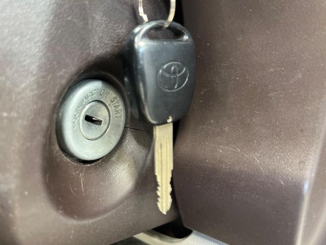 �y�L�[���X�z�������ꂽ�ꏊ����ł��{�^����Ńh�A�̊J���E�{�����ł���̂łƂ��Ă��֗�!�h�A�̌�������ɏ������邱�Ƃ�����܂����