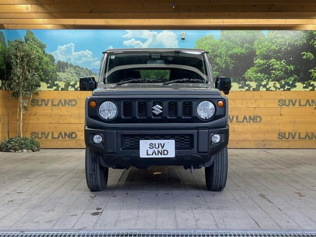 ���Ђł́A�S�ԁw�C�����Ȃ��x�̂��Ԃ̂ݎ�舵���Ă���܂��B��C�o�C���[�ɂ�錵�I�����d����̌�A���Ɍ�̎ԗ��`�F�b�N���s���A�l�N�X�e�[�W���F�肵�����i���Ȓ��ÎԂ����񋟂��Ă���܂��B