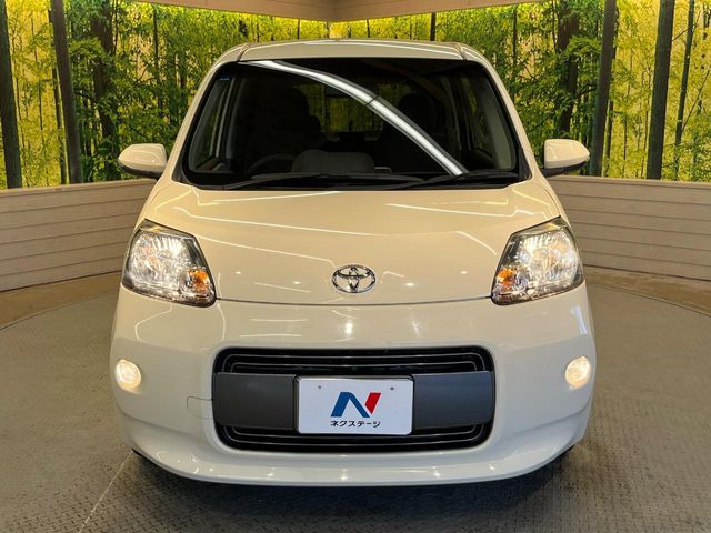 ���Ђł́A�S�ԁw�C�����Ȃ��x�̂��Ԃ̂ݎ�舵���Ă���܂��B��C�o�C���[�ɂ�錵�I�����d����̌�A���Ɍ�̎ԗ��`�F�b�N���s���A�l�N�X�e�[�W���F�肵�����i���Ȓ��ÎԂ����񋟂��Ă���܂��B