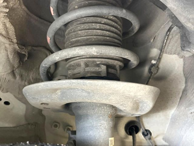 �����E�{�[�i�X�����s�v&�Œ�10�N�Ԃ̐ݒ肪�\�ȃI�[�g���[�������p�ӂ��Ă���܂�!�����̂Ȃ��x�����v�����ɂčw�����\�ł���