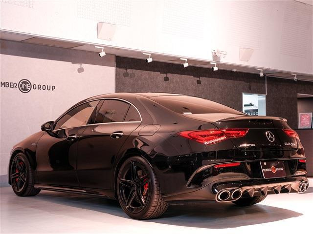 �{�f�B�[�J���[:�R�X���X�u���b�N