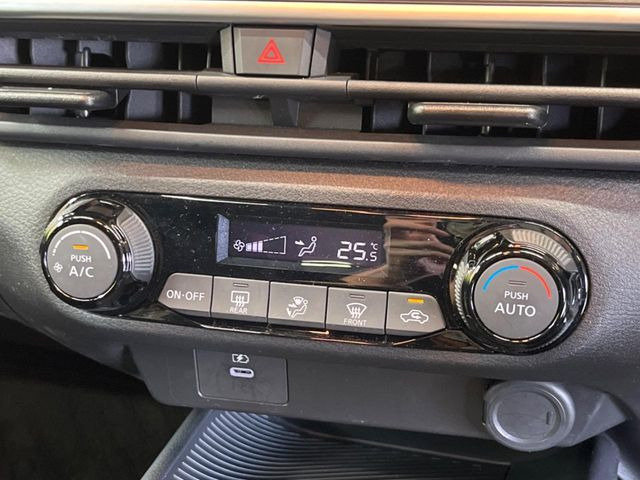 �y�I�[�g�G�A�R���z��x���D�݂̉��x�ɐݒ肷��΁A�ԓ��̉��x�����m�����ʂ≷�x�������Œ����B����&hellip;����&hellip;�Ɖ��x���X�C�b�`���������K�v�͂���܂���B���K�Ȏԓ���Ԃɂ͕K�{�̋@�\�ł��ˁ�