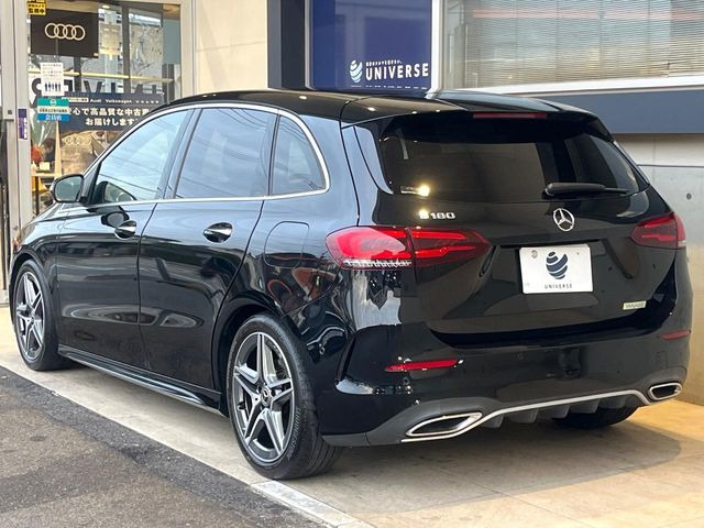 �������t�т̕ۏ؂̑��A���S�̍Œ�3�N�E���s�������ۏ�(�L��)�����p�ӁB�A���Ԃ����S���Ă��y���݂���������l�A�ۏؓ��e���[���͂������A�����_��&�I�C�������⃍�[�h�T�[�r�X���t�т��Ă���܂��B