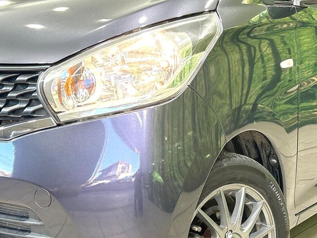 ��Ԃ�r�V���ɂ��ǍD�Ȏ��E�ň��S�ȑ��s������]�������ɂ́y���P�xLED�w�b�h���C�g�z�̎�t����������!�����̂��q�l�ɂ��D�]���������Ă���܂���