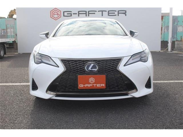 ���Ǝҗl�ւ̔̔��͂��f�肳���Ă��������܂��B �Ԍ������ԗ��̏ꍇ�́A�Ԍ����擾�������x�������z�ŕ\�����Ă���܂��B