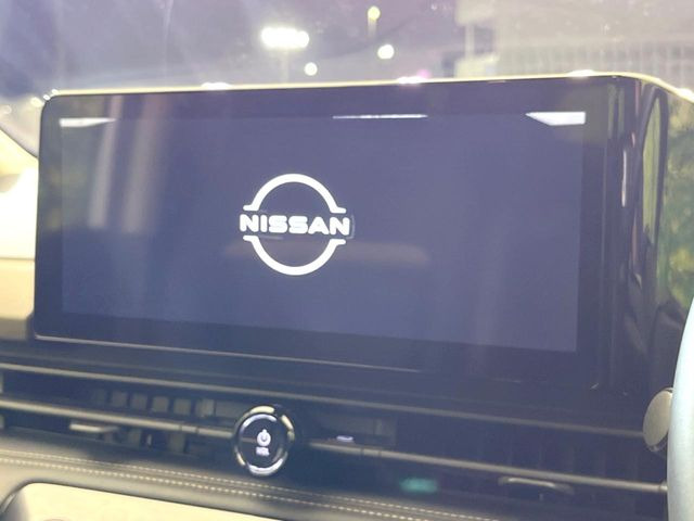 セレナ1.4 e-POWER ハイウェイスターV