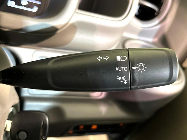 �y�I�[�g���C�g�z����̖��邳�ɉ����Ď����Ńw�b�h���C�g�̓_���E�������ł���@�\�ł�!���C�g�̕t���Y��E�����Y��Ȃǂ������Ȃ�A�J�̓���[���̑��s�����S!�g���l���ʉߎ����֗��ł��ˁ�