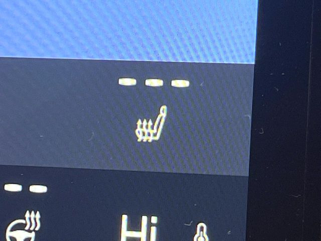 �y�V�[�g�q�[�^�[�z�������ɏd�󂷂�V�[�g�q�[�^�[!�G�A�R����葁�����܂��Ă����̂Ŋ�����̐l�����S�ł��ˁ�G�A�R���̉����͊������邩����A�Ƃ������ɂ����������߂ł��B