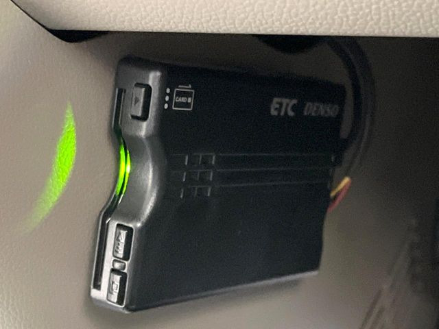 �yETC�z�������H�̗��������X�g���X�Ȃ��ʉ�!�b��̃X�|�b�g��T�[�r�X�G���A�ɑ����u�X�}�[�gIC�v���p���͕K�{�̃A�C�e���ł��B���X�ŃZ�b�g�A�b�v�����{�A���[�ԓ������炷���ɂ����p���������܂�!