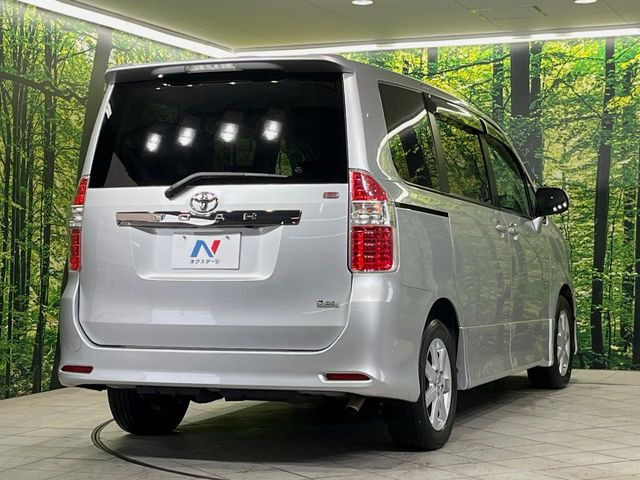 ���S���̃l�N�X�e�[�W���炨���񂹂��\��!�����̓X�܂ɓW�����Ă���N���}���C�ɂȂ�ꍇ���A�Ŋ��̓X�܂ł��������������Ƃ��\�ł�!���񎄂����ɗv�]������������������!���ʓr��p