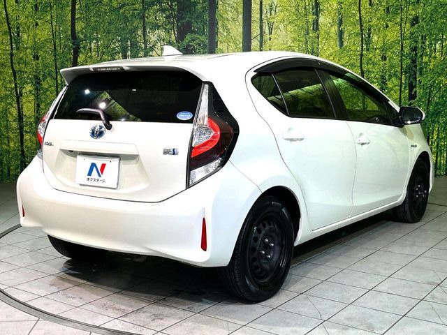 ���S���̃l�N�X�e�[�W���炨���񂹂��\��!�����̓X�܂ɓW�����Ă���N���}���C�ɂȂ�ꍇ���A�Ŋ��̓X�܂ł��������������Ƃ��\�ł�!���񎄂����ɗv�]������������������!���ʓr��p